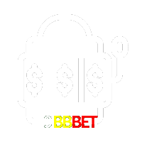 Jogos de Slots