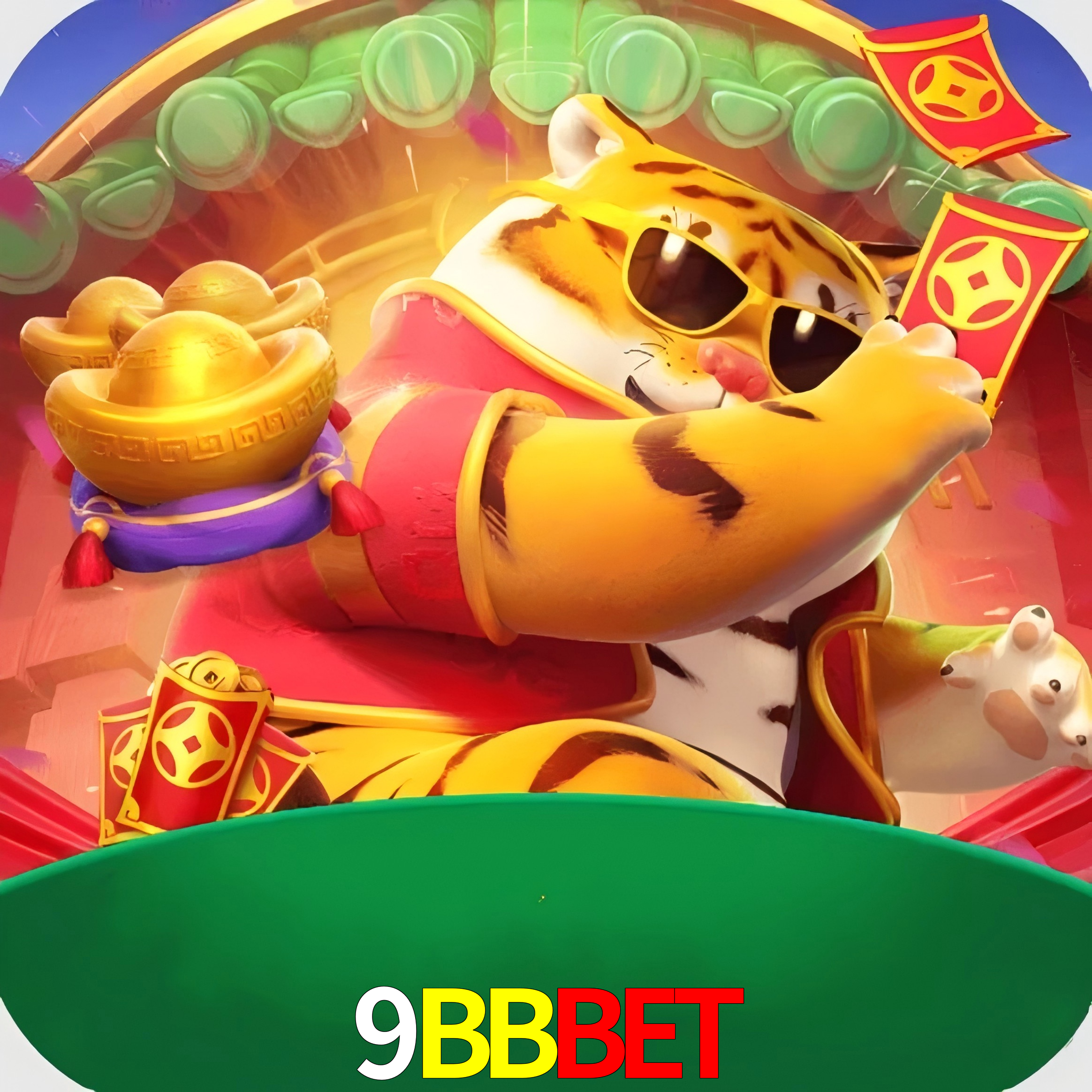 9BBBET
